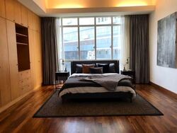 Orchard Scotts (D9), Condominium #563326631